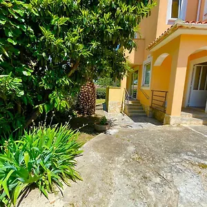 apartments-vitalia.in-istria.net/